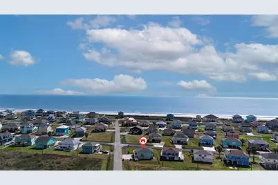 3199 Castle Drive, Port Bolivar, TX 77650 - Photo 46