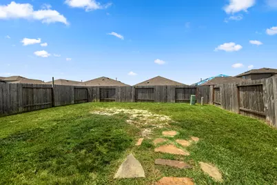 5451 Tuscany Hills Lane, Spring, TX 77373 - Photo 38
