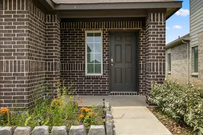 5451 Tuscany Hills Lane, Spring, TX 77373 - Photo 4