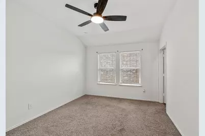 5451 Tuscany Hills Lane, Spring, TX 77373 - Photo 20