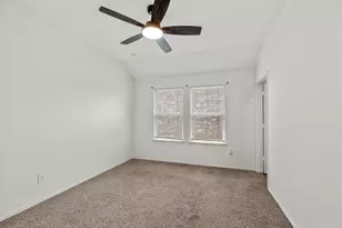 5451 Tuscany Hills Ln, Spring, TX 77373 - Photo 20