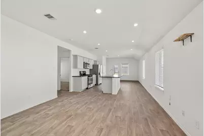 5451 Tuscany Hills Lane, Spring, TX 77373 - Photo 8
