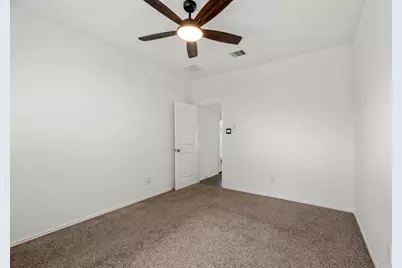 5451 Tuscany Hills Lane, Spring, TX 77373 - Photo 22