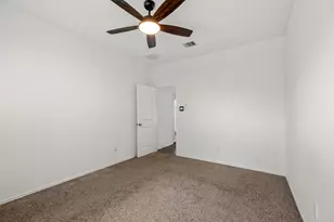 5451 Tuscany Hills Ln, Spring, TX 77373 - Photo 22