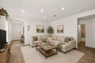 5451 Tuscany Hills Ln, Spring, TX 77373 - Photo 10