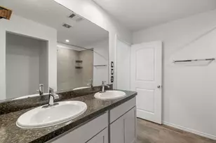5451 Tuscany Hills Ln, Spring, TX 77373 - Photo 28