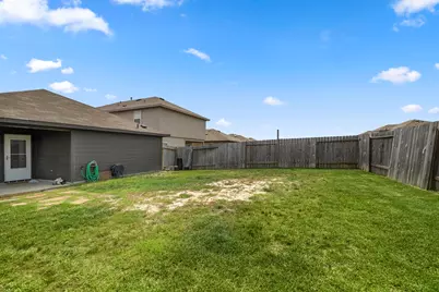 5451 Tuscany Hills Lane, Spring, TX 77373 - Photo 40