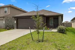 5451 Tuscany Hills Ln, Spring, TX 77373 - Photo 2