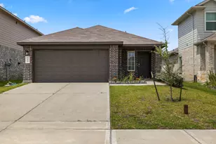 5451 Tuscany Hills Ln, Spring, TX 77373 - Photo 1