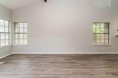 200 Pecan Drive #702, League City, TX 77573 - Photo 4