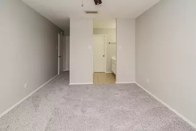 200 Pecan Drive #702, League City, TX 77573 - Photo 8
