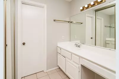200 Pecan Drive #702, League City, TX 77573 - Photo 14