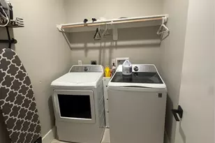 1416 Flamingo St, Conroe, TX 77385 - Photo 26