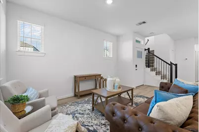 535 Avisa Drive, Kemah, TX 77565 - Photo 8