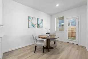 535 Avisa Dr, Kemah, TX 77565 - Photo 12