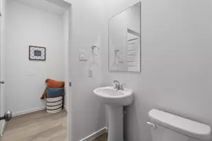 535 Avisa Dr, Kemah, TX 77565 - Photo 28