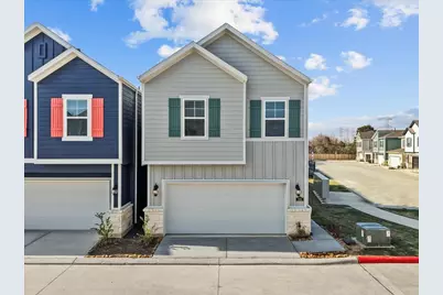 535 Avisa Drive, Kemah, TX 77565 - Photo 2