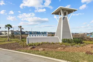 535 Avisa Dr, Kemah, TX 77565 - Photo 38