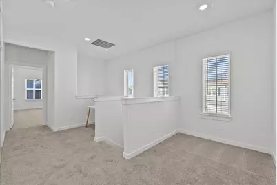 535 Avisa Drive, Kemah, TX 77565 - Photo 26