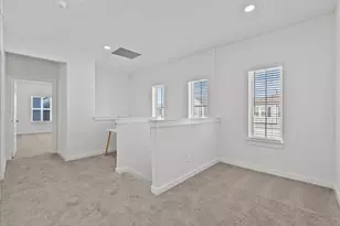 535 Avisa Dr, Kemah, TX 77565 - Photo 26