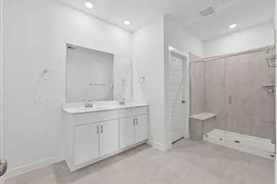 535 Avisa Drive, Kemah, TX 77565 - Photo 18
