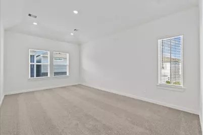 535 Avisa Drive, Kemah, TX 77565 - Photo 16