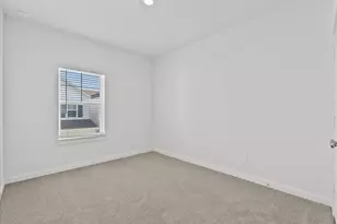 535 Avisa Dr, Kemah, TX 77565 - Photo 20