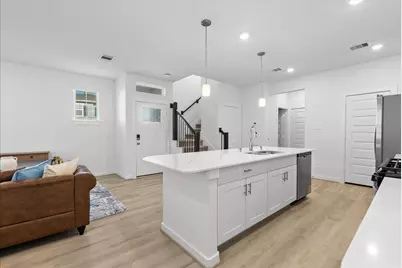 535 Avisa Drive, Kemah, TX 77565 - Photo 10