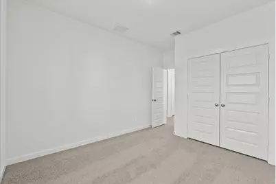 535 Avisa Drive, Kemah, TX 77565 - Photo 24