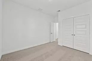 535 Avisa Dr, Kemah, TX 77565 - Photo 24