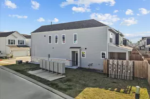 535 Avisa Dr, Kemah, TX 77565 - Photo 32