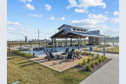 535 Avisa Drive, Kemah, TX 77565 - Photo 34