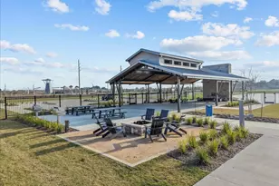 535 Avisa Dr, Kemah, TX 77565 - Photo 34