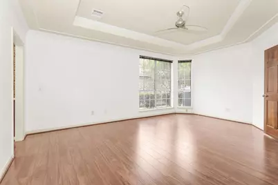 6710 Blue Hills Road, Houston, TX 77069 - Photo 26