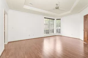 6710 Blue Hills Rd, Houston, TX 77069 - Photo 26