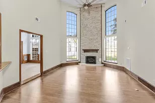 6710 Blue Hills Rd, Houston, TX 77069 - Photo 8