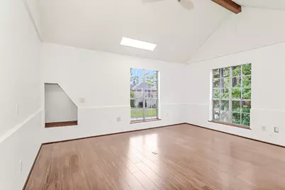 6710 Blue Hills Road, Houston, TX 77069 - Photo 34