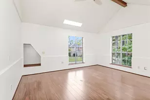 6710 Blue Hills Rd, Houston, TX 77069 - Photo 34