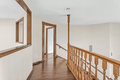 6710 Blue Hills Road, Houston, TX 77069 - Photo 40