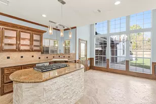 6710 Blue Hills Rd, Houston, TX 77069 - Photo 16