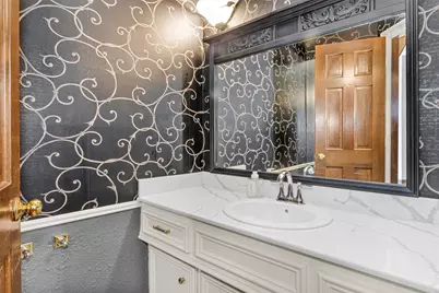 6710 Blue Hills Road, Houston, TX 77069 - Photo 18