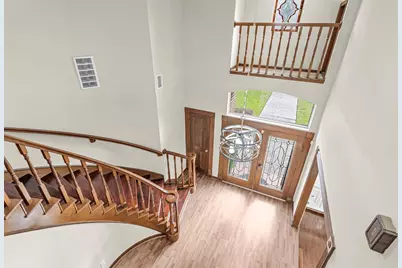 6710 Blue Hills Road, Houston, TX 77069 - Photo 32