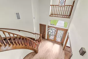 6710 Blue Hills Rd, Houston, TX 77069 - Photo 32