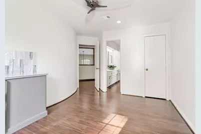 6710 Blue Hills Road, Houston, TX 77069 - Photo 42