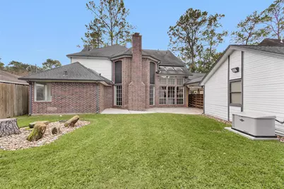 6710 Blue Hills Road, Houston, TX 77069 - Photo 50