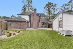 6710 Blue Hills Rd, Houston, TX 77069 - Photo 50