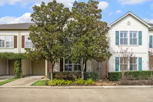 714 Redwing Pl Dr, Houston, TX 77009 - Photo 2