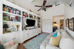 714 Redwing Pl Dr, Houston, TX 77009 - Photo 22