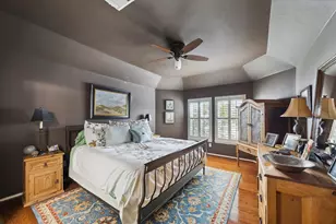 714 Redwing Pl Dr, Houston, TX 77009 - Photo 14