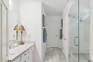 714 Redwing Pl Dr, Houston, TX 77009 - Photo 16
